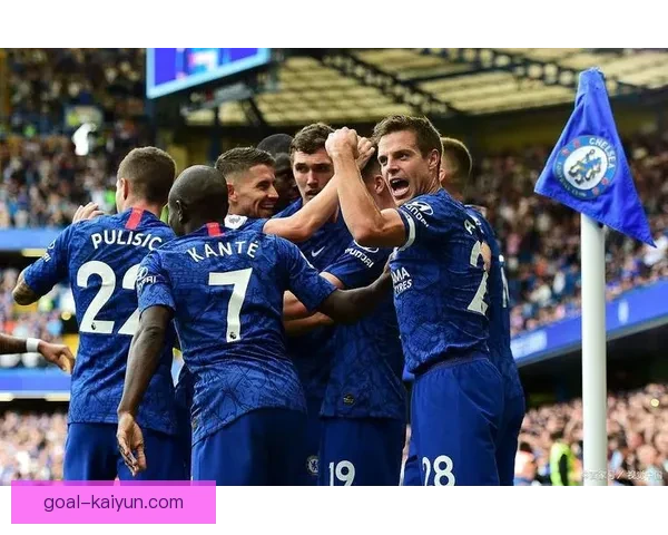 里斯本竞技攻防表现稳健，为争夺联赛冠军奠定基础