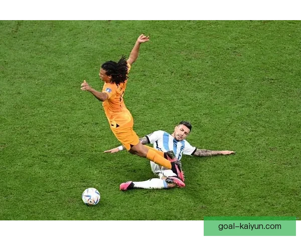 帕雷德斯在国家队竞争中表现稳健，助力阿根廷争取佳绩