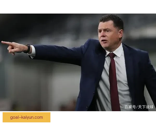 阿切尔比状态回暖，近期表现稳健备受关注