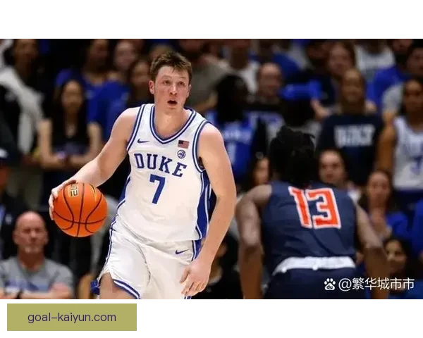 马尔蒂尼进攻端数据分析显示其状态回暖，持续提升球队竞争力。