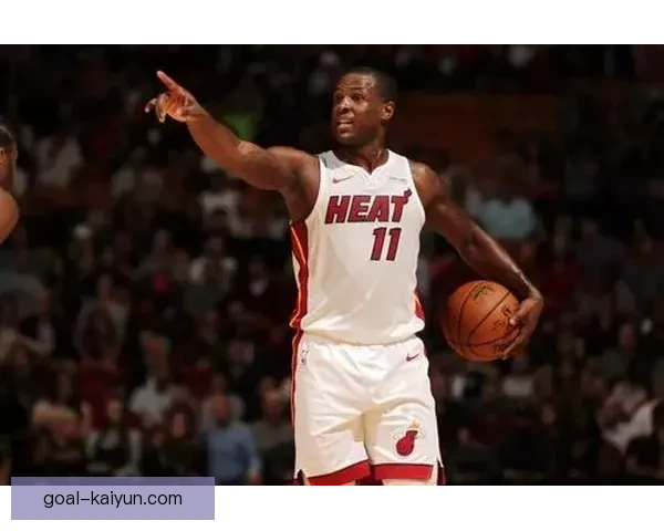 维特斯持续保持良好状态，近期比赛表现值得关注