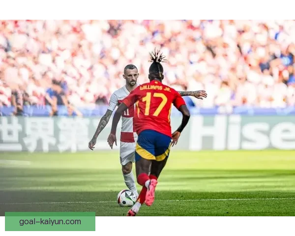 孙兴慜表现稳健，永不放弃的精神继续激励球队向前推进