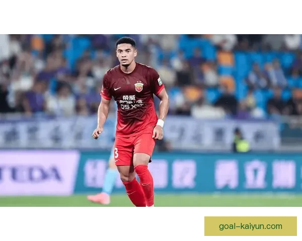 蒋光太近期比赛表现分析与状态回暖趋势