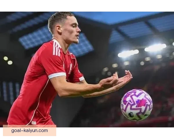 维尔茨助攻数据持续提升，展现出色传球能力与球队影响力