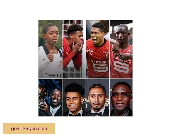 雷恩青训实力持续提升，培养出多名备受关注的潜力新星。