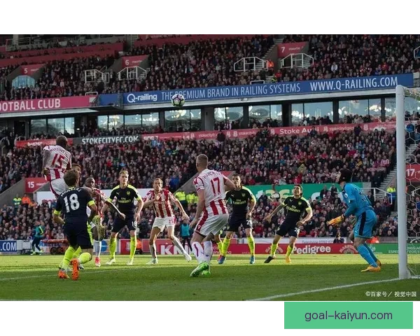 英超伯恩茅斯防守表现稳健，近期状态逐渐回暖