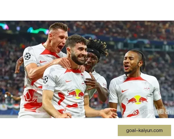 足球球队排名：2023赛季最新排名分析与趋势解读