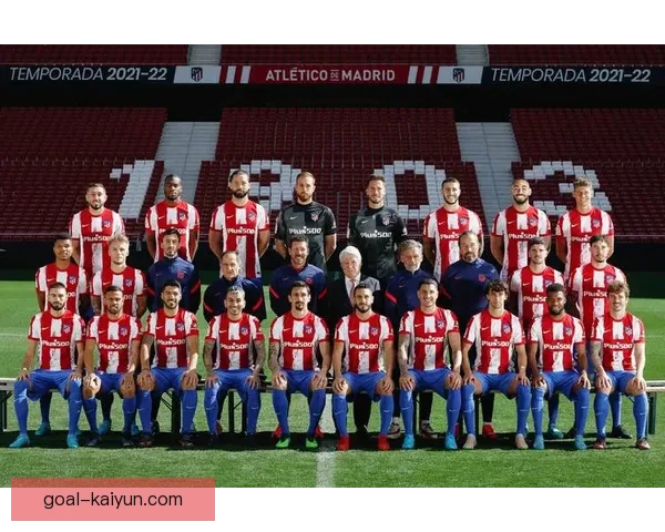 西甲奥萨苏纳近期状态回暖，竞争力增强令人期待