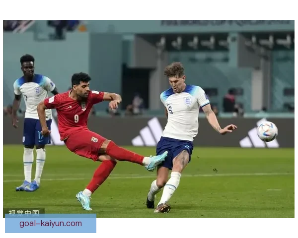 萨卡的场上成熟度与冷静值得关注，状态持续提升引发期待