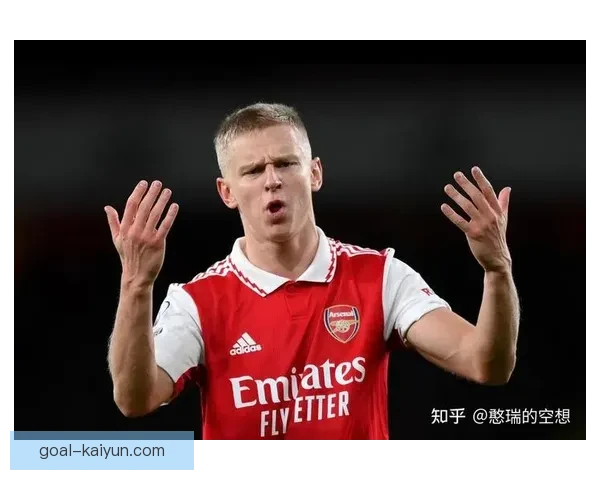 拜仁反击效率持续提升，攻防转换表现稳健