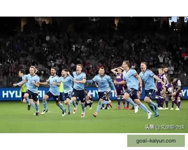 西蒙尼球队近期表现稳健，防守稳固且竞争力持续提升