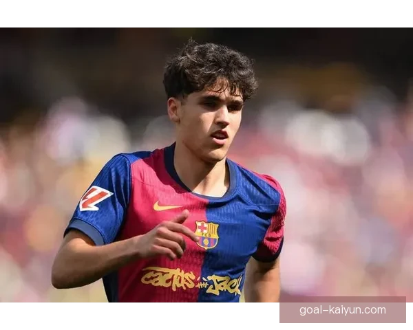 阿龙·希基近期表现稳健，助力球队防线持续提升关键一员