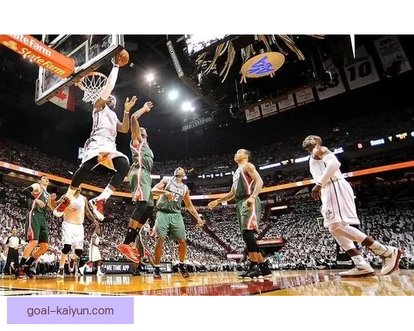 尼斯中场组织表现稳健，近期比赛控场能力持续提升提升